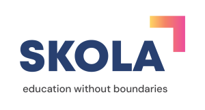 SKOLA